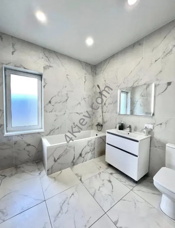 Продається будинок в Михайлівці Рубежівці