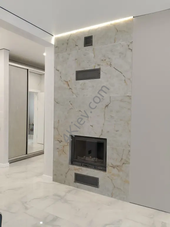 Продається новий сучасний будинок с.Березанщина