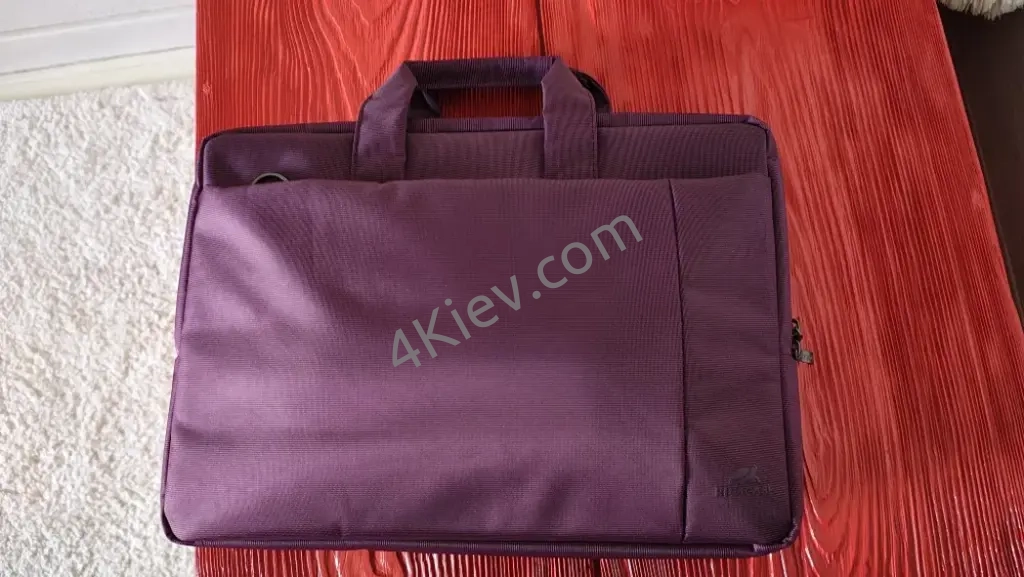 Asus e 502m ноутбук