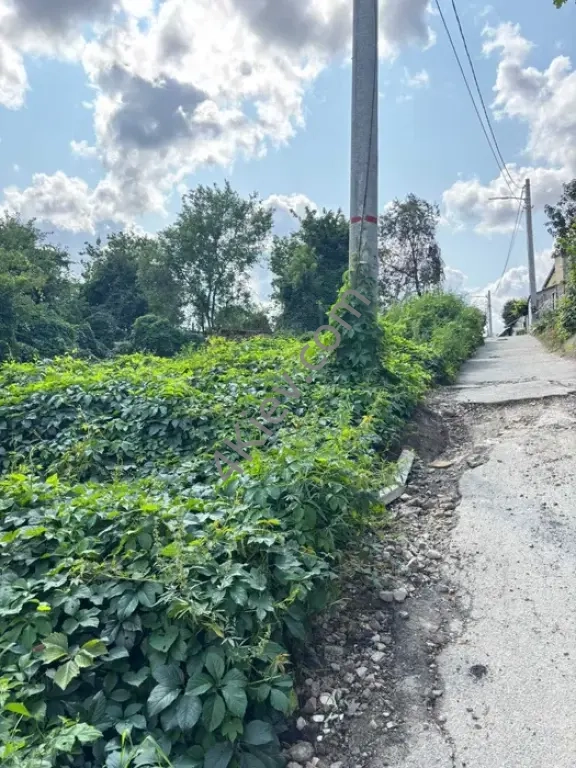 Під забудову, пров. Парковий, 6-а/3