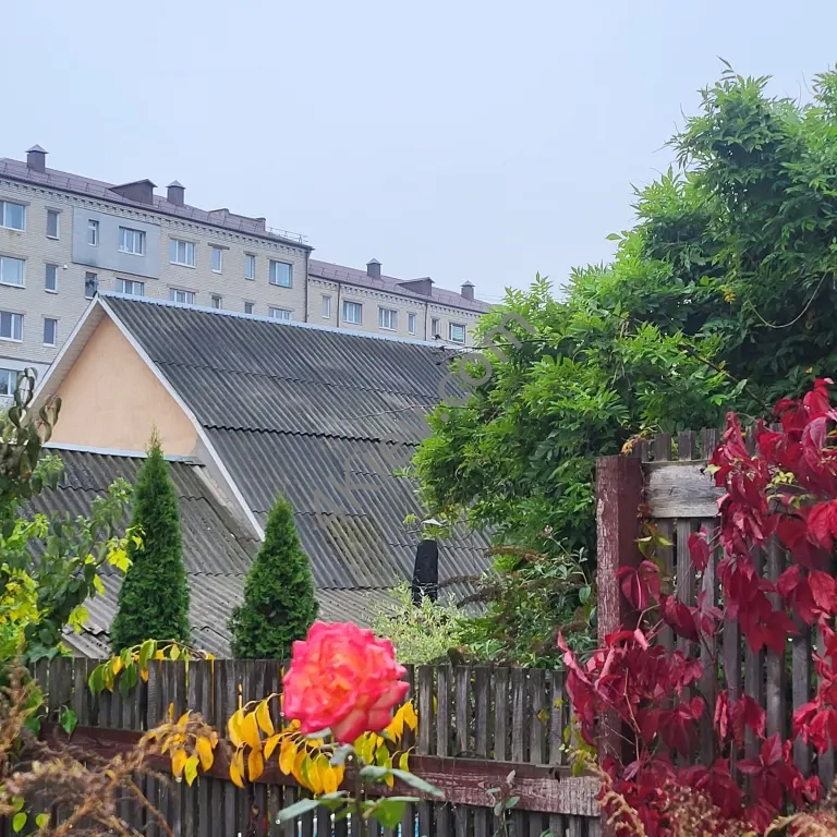 Оренда будинкув Києві 15 хв. від метро