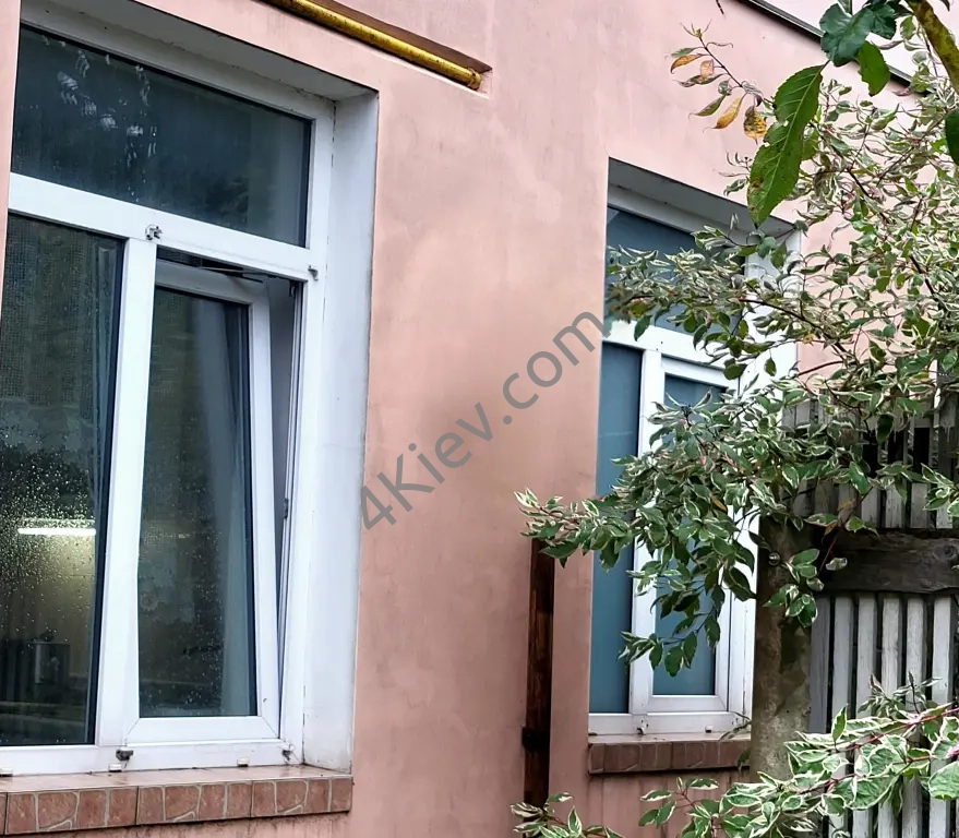 Оренда будинкув Києві 15 хв. від метро