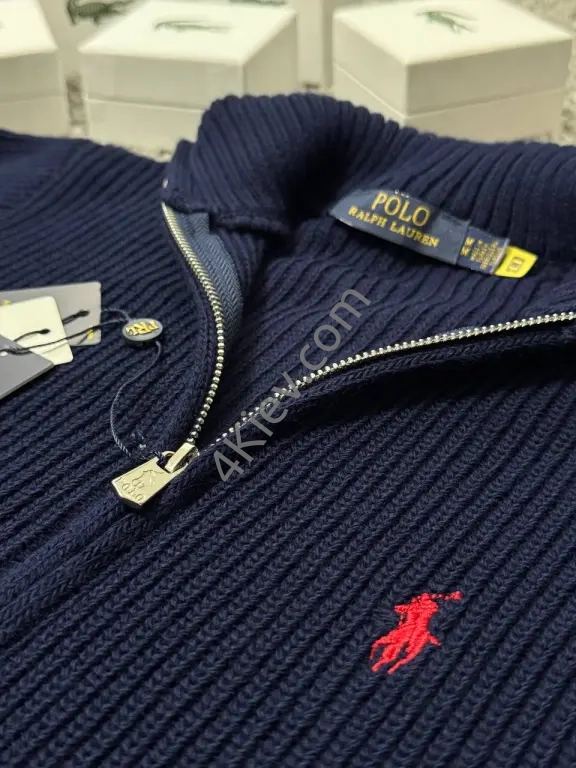 КАРДИГАНИ POLO RALPH