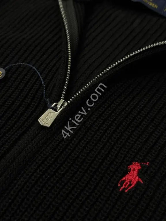 КАРДИГАНИ POLO RALPH