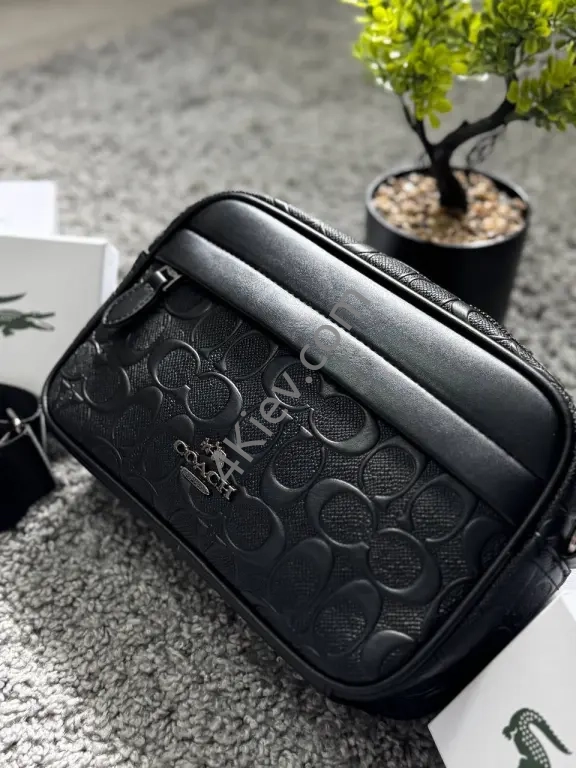 СУМКА COACH