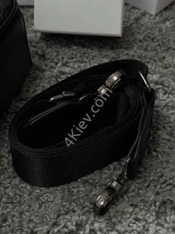 СУМКА COACH