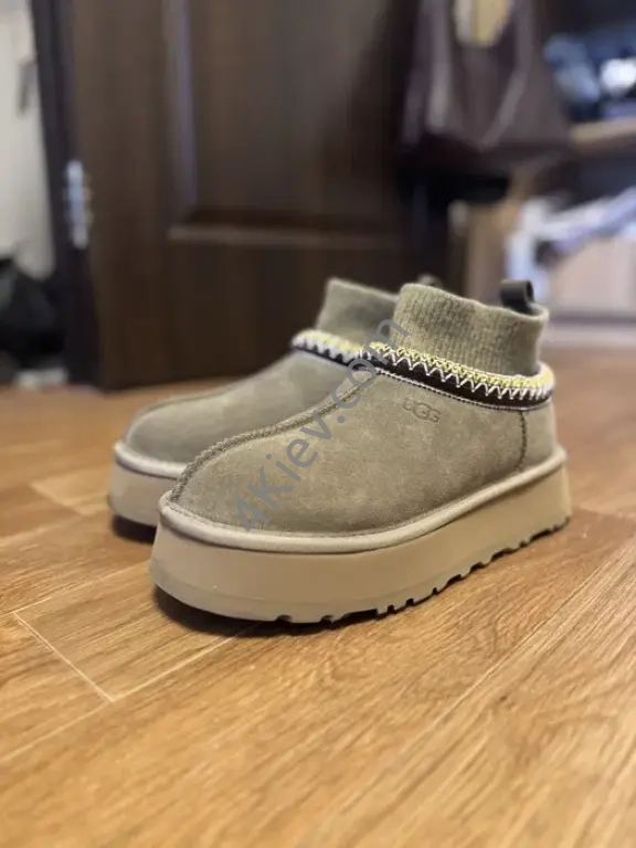 Угги UGG взуття