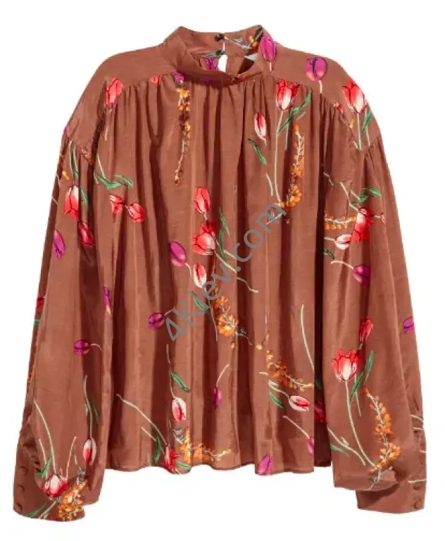 Жіноча Блузка H&M