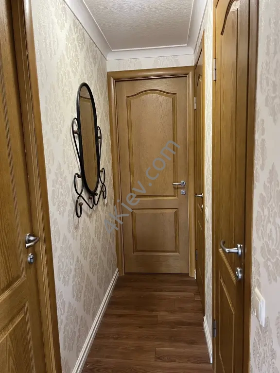 Каркасний будинок 48 м² у с. Хотів, вул. Героїв Чорнобиля