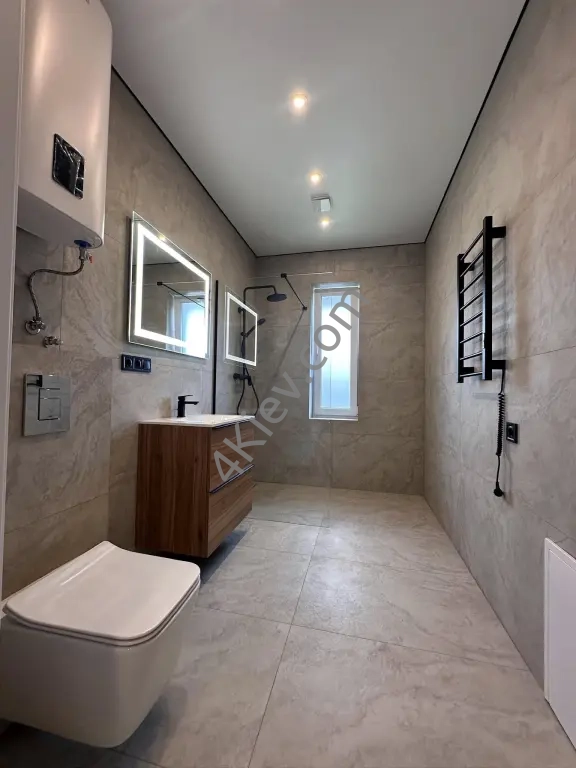 Продається стильний будинок у престижному котеджному містечку