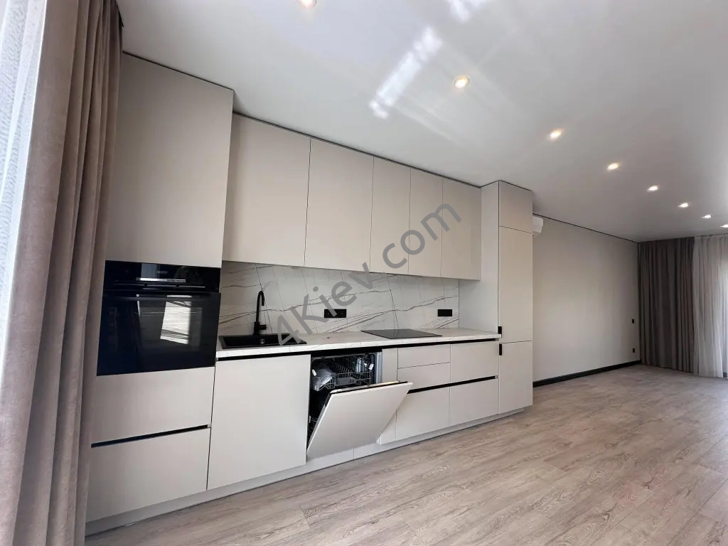 Продається стильний будинок у престижному котеджному містечку