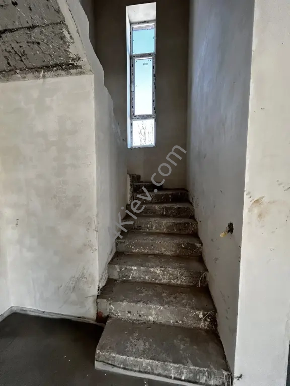 Будинок у Софіївській Борщагівці.