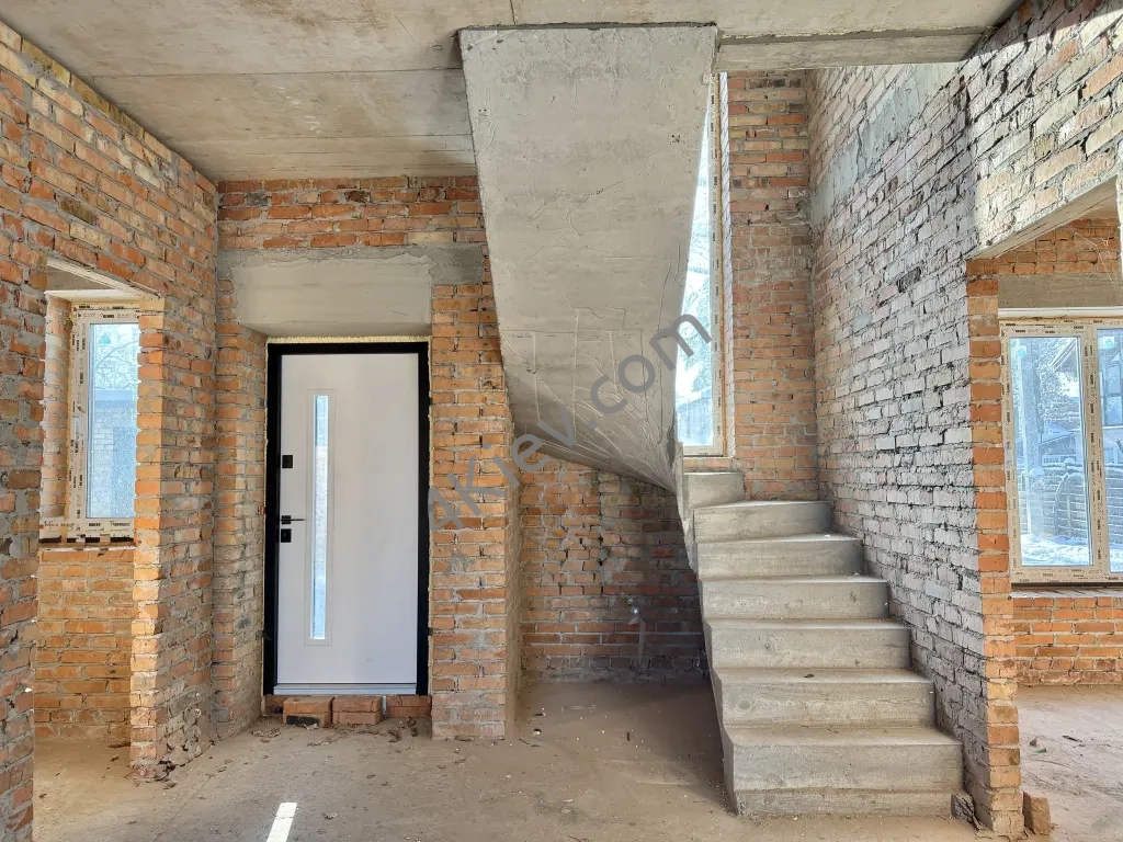 Дуплекс в центрі Бучі