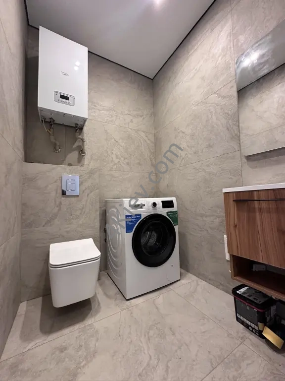 Продається стильний будинок у престижному котеджному містечку