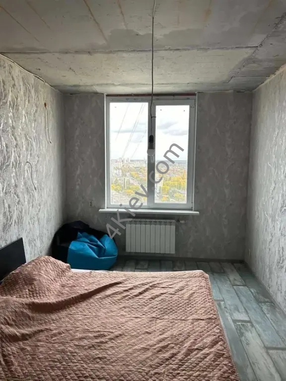 Оренда квартири