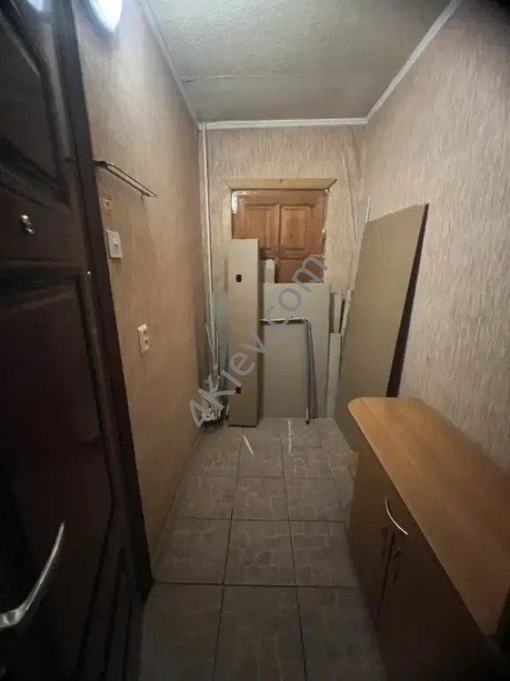 Здається 1-кімнатна квартира