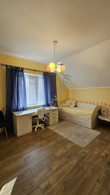 Оренда автономного будинку