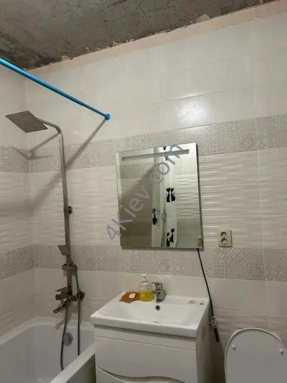 Оренда квартири