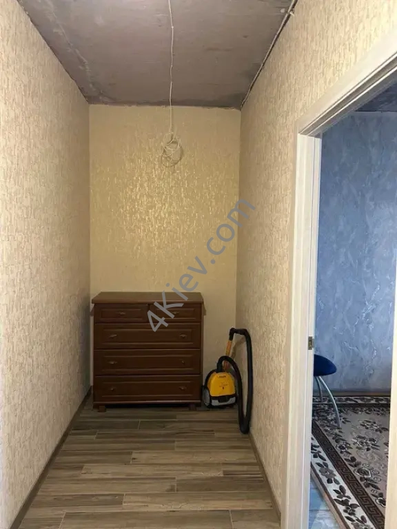 Оренда квартири