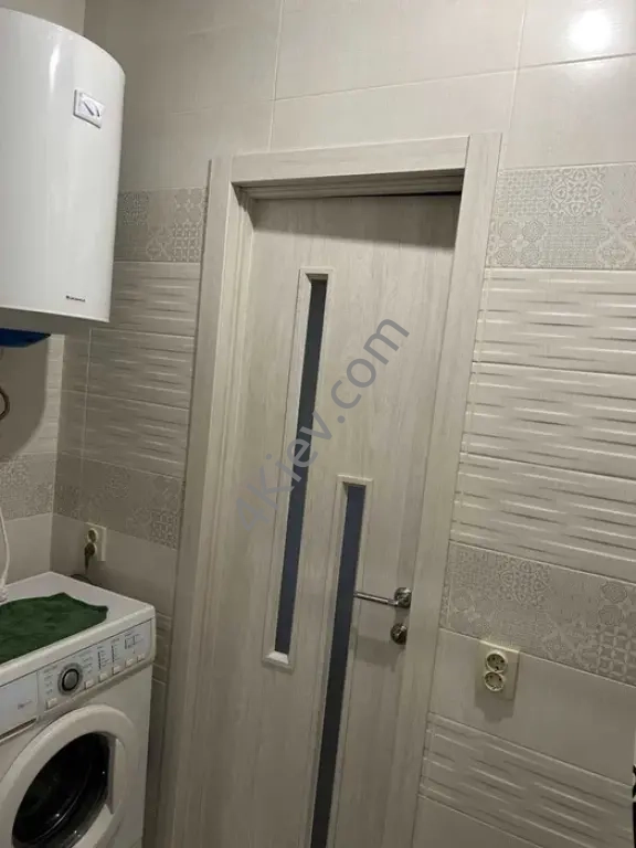 Оренда квартири