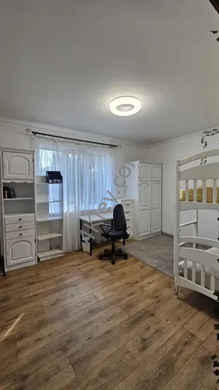 Оренда автономного будинку