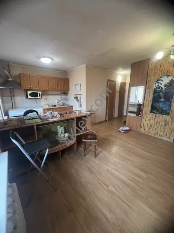 Здається 1-кімнатна квартира