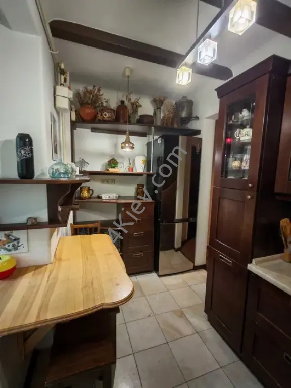 Оренда кінати біля ТЦ «Ногорка»