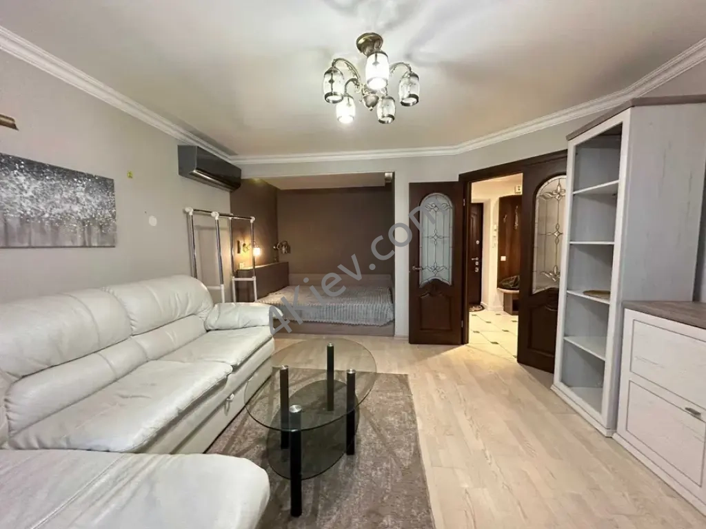 Оренда кімнати