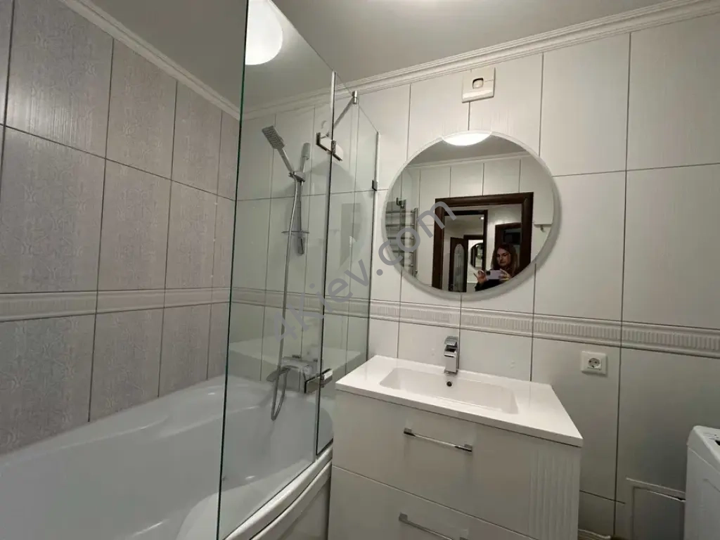 Оренда кімнати