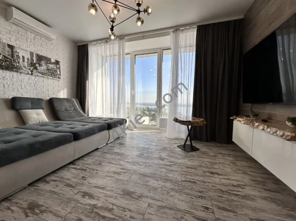 Здається 1-кімнатна квартира в новобудові Бартоломео