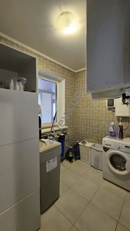 Оренда автономного будинку