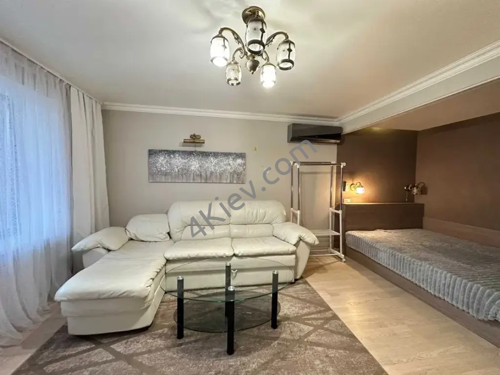 Оренда кімнати