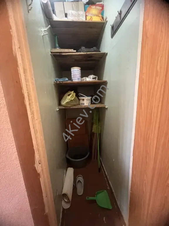 Здається 1-кімнатна квартира