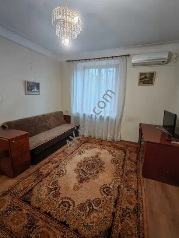 Оренда кінати біля ТЦ «Ногорка»