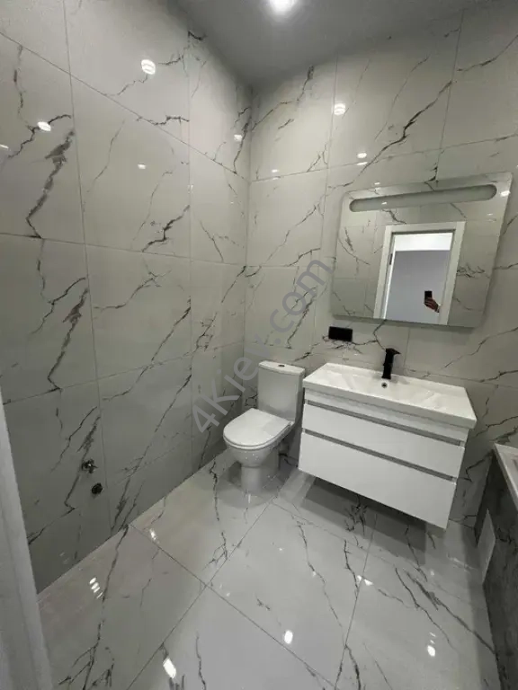 Оренда кварти подобово