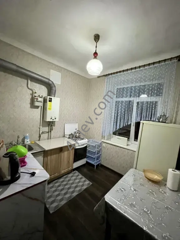 Оренда 1-кімнатної квартири