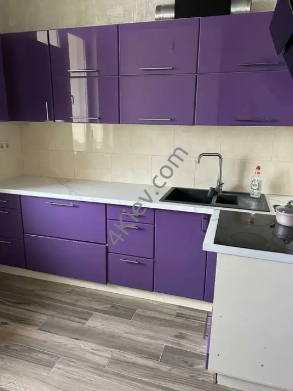 Оренда квартири