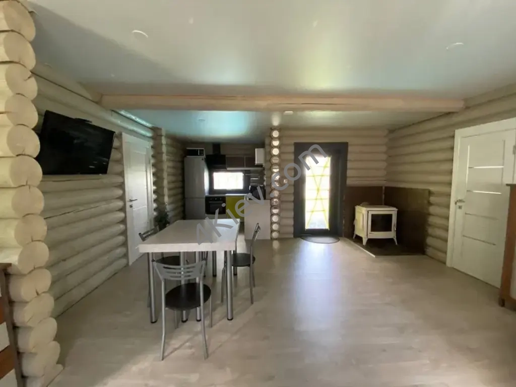 Оренда будинку