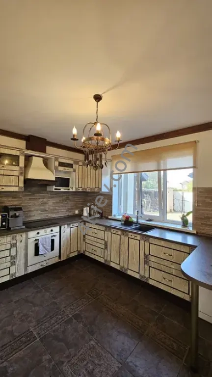 Оренда автономного будинку