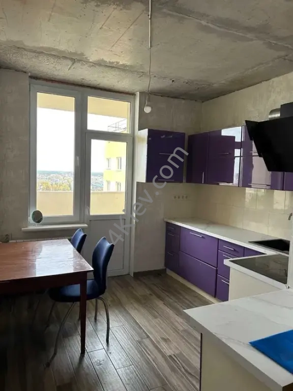 Оренда квартири