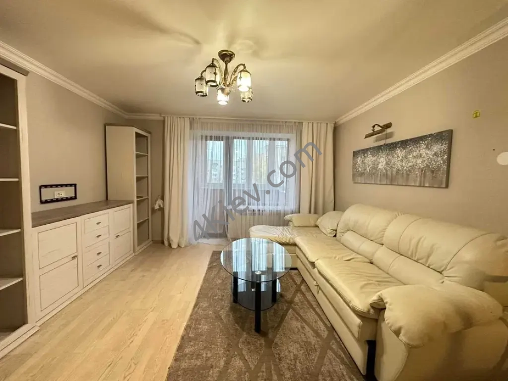 Оренда кімнати