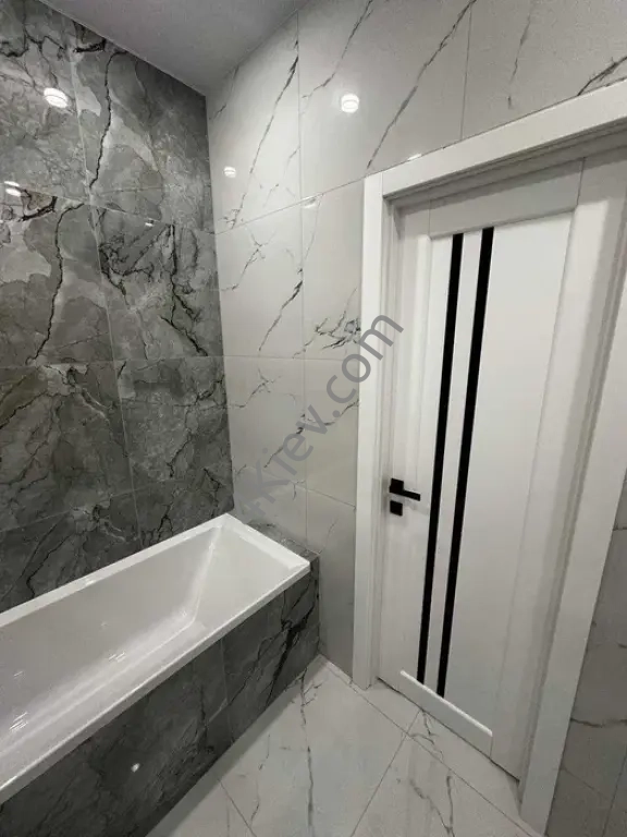 Оренда кварти подобово