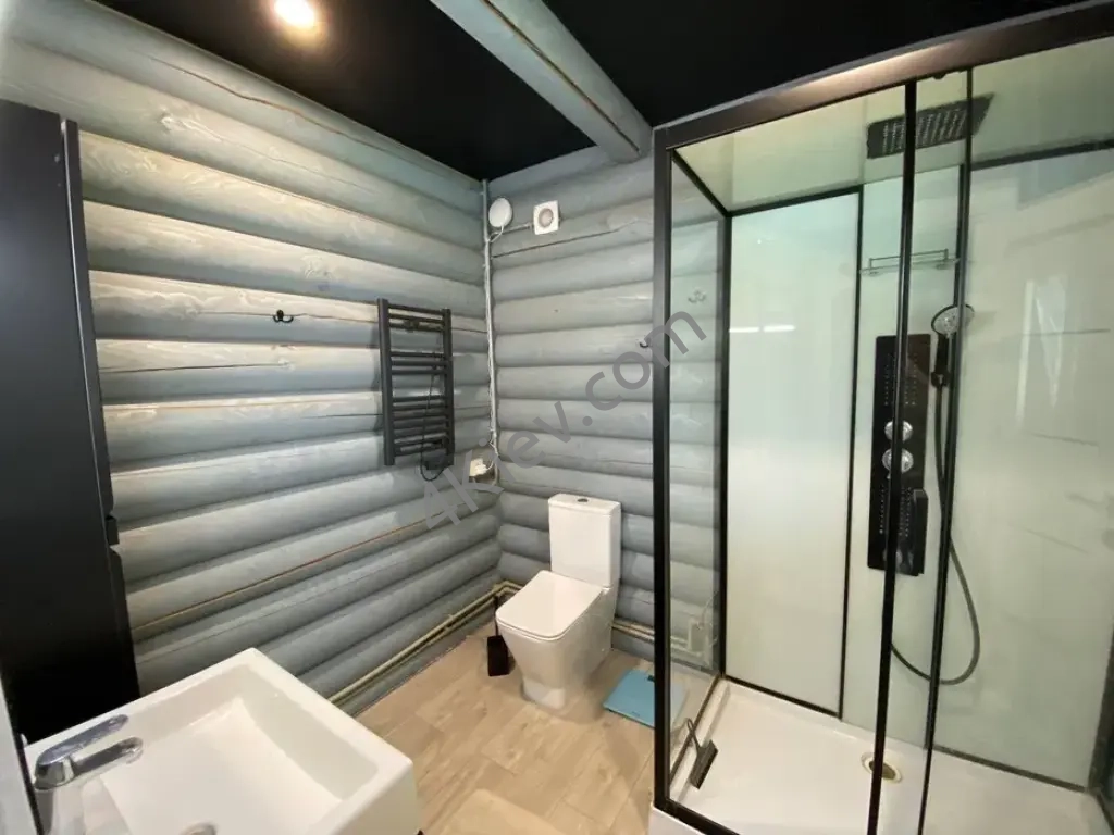 Оренда будинку