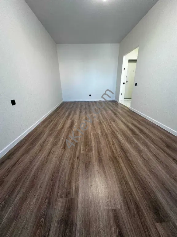 Оренда кварти подобово