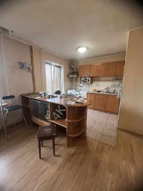 Здається 1-кімнатна квартира