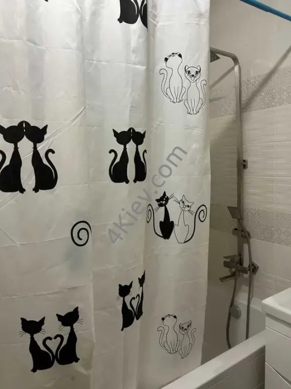 Оренда квартири