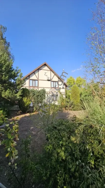 Оренда автономного будинку