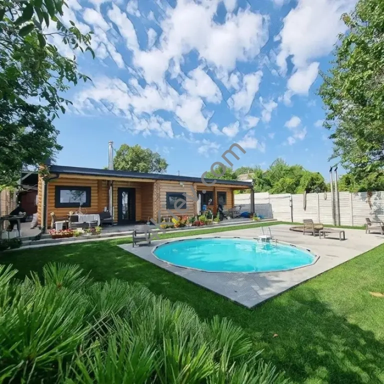 Оренда будинку