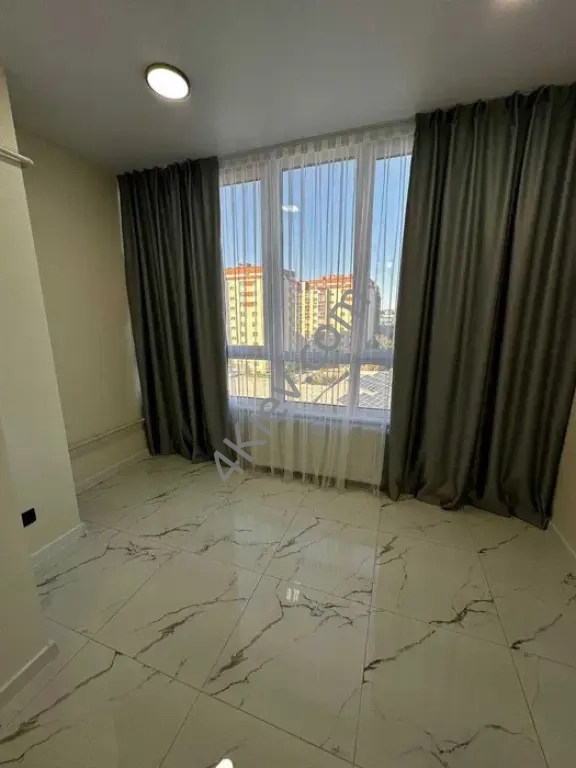 Оренда кварти подобово