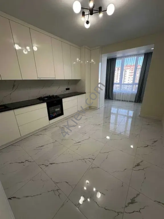 Оренда кварти подобово